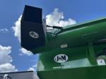 J&m 1000
