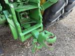 John Deere 8270R