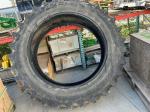 Firestone 480/80R50 R1W tire