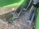 John Deere 608C
