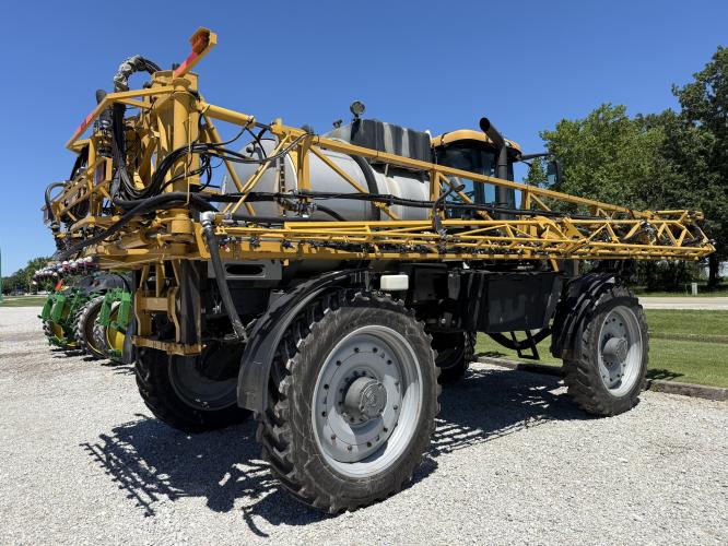 Rogator RG1300