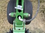 John Deere 1770NT
