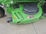 John Deere Z920M