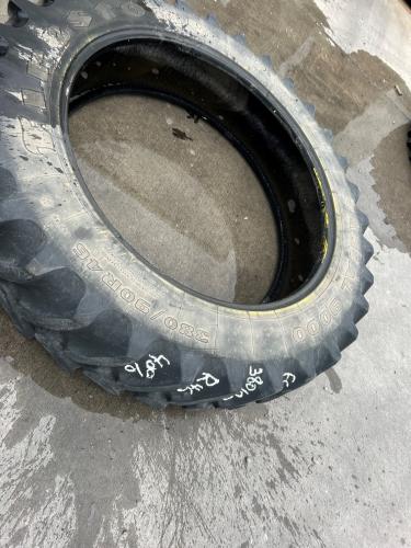Firestone 380/90R46 TIRE 40% R1