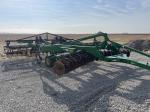 John Deere 512