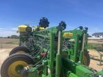 John Deere 1775NT