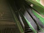 John Deere 9670 STS