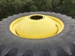 Firestone 520/85Rx42