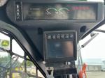 John Deere 332G
