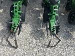 John Deere 1775NT