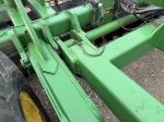 John Deere 2680H