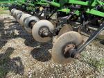 John Deere 2730
