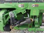 John Deere 640FD