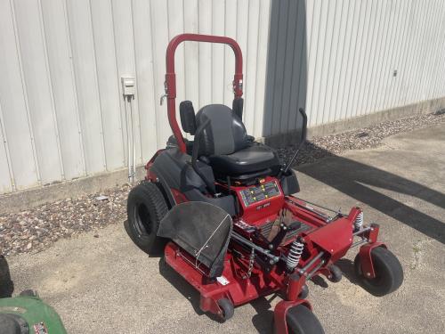2023 Ferris ISX800