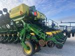 John Deere 1795