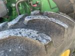 John Deere 8130