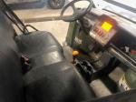John Deere 825M
