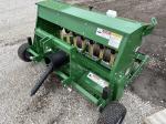 Frontier TR2058