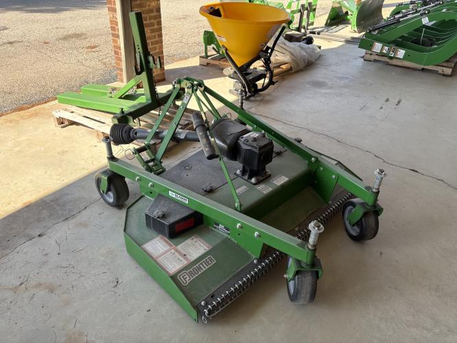 Frontier GM4060