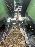 John Deere 608C