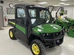 John Deere XUV 835M