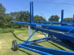 Brandt 1370XL+