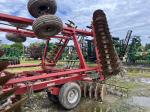Case Ih 3900