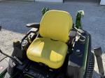 John Deere Z930R