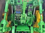 John Deere 8360R