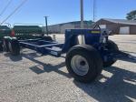 Duo Lift LB1TXLB