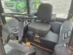 John Deere 4430