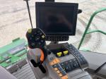 John Deere S760