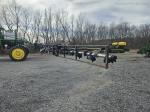 John Deere 4720