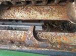 John Deere C12F StalkMaster