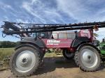 Miller 4365