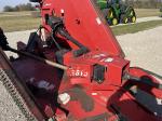 Bush Hog 12815