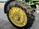 John Deere 4730