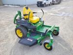John Deere Z730M