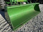 John Deere 4052R