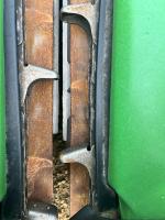 John Deere 612C