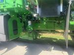 John Deere 800R