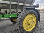 John Deere 4920