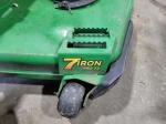 John Deere Z950M