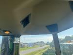 John Deere 8760
