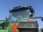 John Deere 8R 310