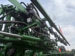 John Deere 410R