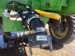 John Deere 412R