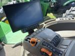 John Deere 9RX 590