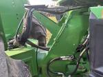 John Deere 9530