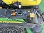 John Deere Z950R